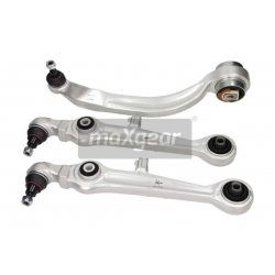 ZESTAW NAPRAWCZY PRZEDNIEGO ZAWIESZENIA MAXGEAR MGZ-601001